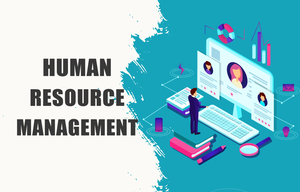 Human Resource Management