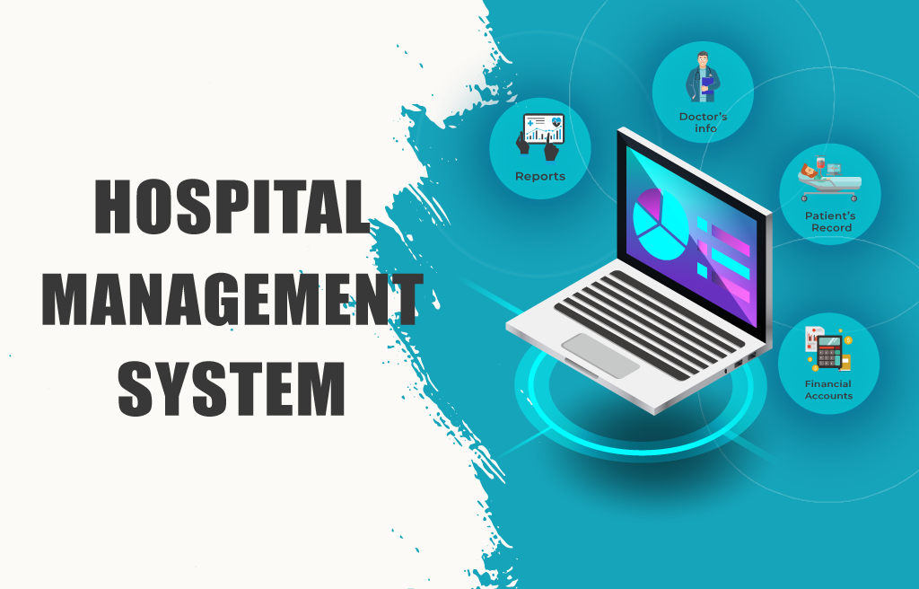 Hospital Management System