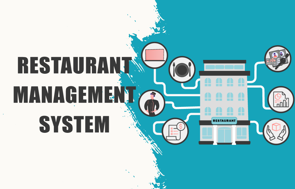 Restaurant Management